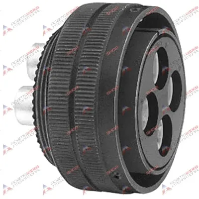 amphenol-industrial-gtc06-28-6s
