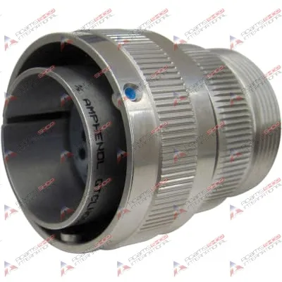 amphenol-industrial-gts06r36-3p