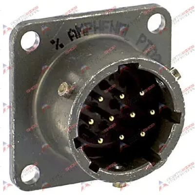 amphenol-industrial-lpt02se-8-4p023lc