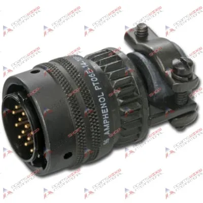 amphenol-industrial-pt06e-14-5s476