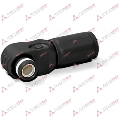 amphenol-industrial-slphpm06bno2