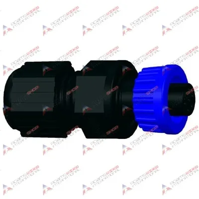 amphenol-ltw-technology-au-06bffa-ll7001