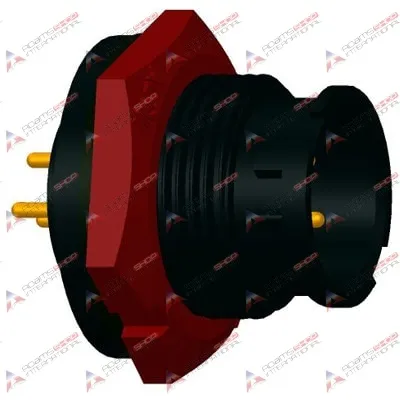 amphenol-ltw-technology-bd-03pmmp-lc7001