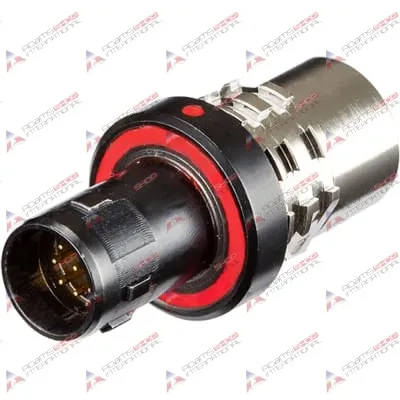 amphenol-ltw-technology-fdyb-09a1ms-rdk-000