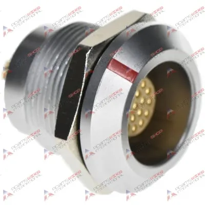 amphenol-ltw-technology-flkd-10egfs-gcp-001