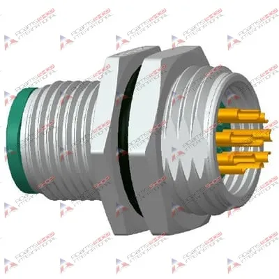 amphenol-ltw-technology-m12a-08pmms-sh8001
