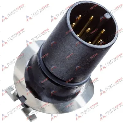 amphenol-ltw-technology-msas-04pmmt-ee0001