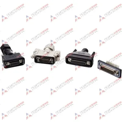 amphenol-ltw-technology-sdb-15pffp-sl8001