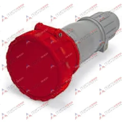 amphenol-middle-east-a309430c7w