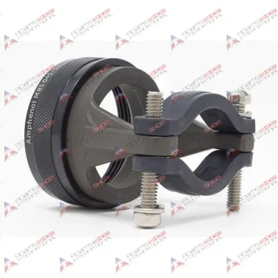 amphenol-pcd-m8504938-9n