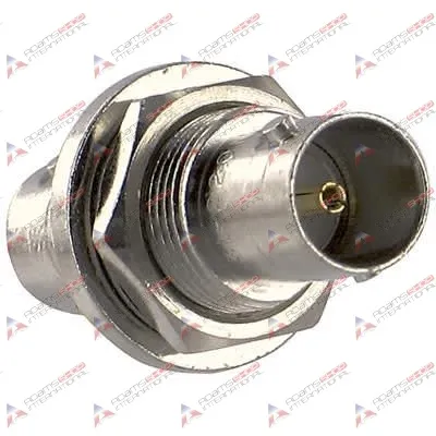 amphenol-rf-031-220n-75
