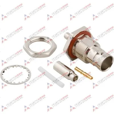 amphenol-rf-031-70016