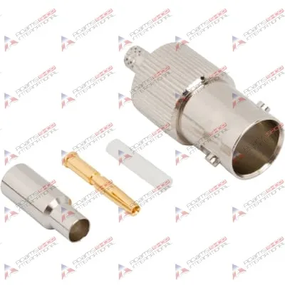 amphenol-rf-031-71018