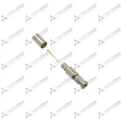 amphenol-rf-034-1025