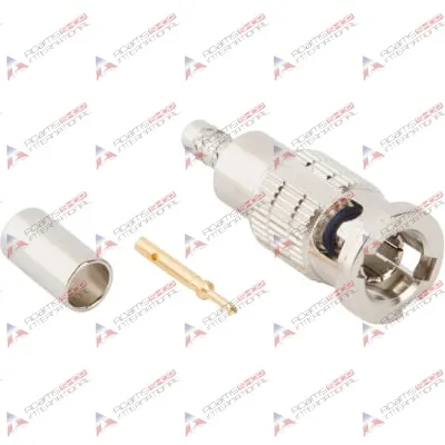 amphenol-rf-034-5008