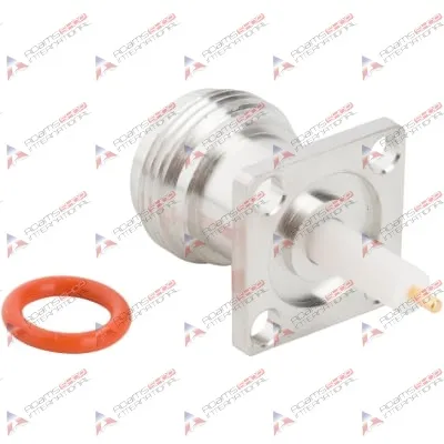 amphenol-rf-082-6330