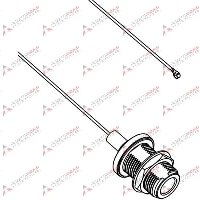 amphenol-rf-095-909-155-006