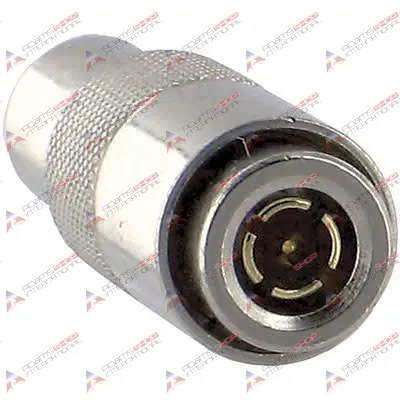 amphenol-rf-102-799-050