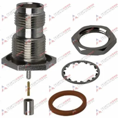 amphenol-rf-122370rp