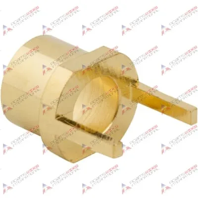 amphenol-rf-142326