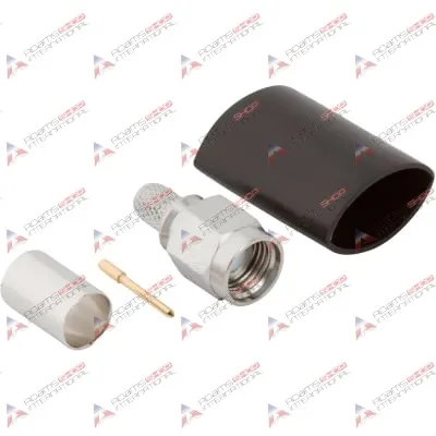 amphenol-rf-901-9511-1sfc