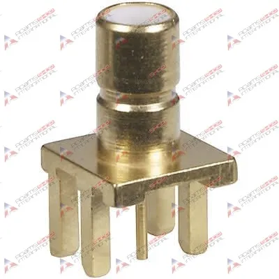 amphenol-rf-903-518j-51p