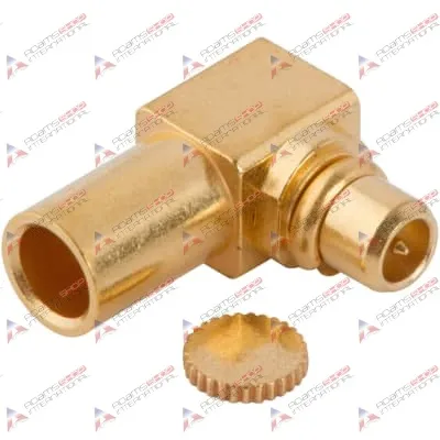 amphenol-rf-908-43400