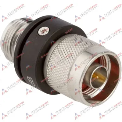 amphenol-rf-ats-2m2f-10db5w