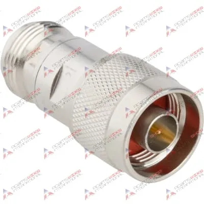 amphenol-rf-ats-2m2f-30db2w