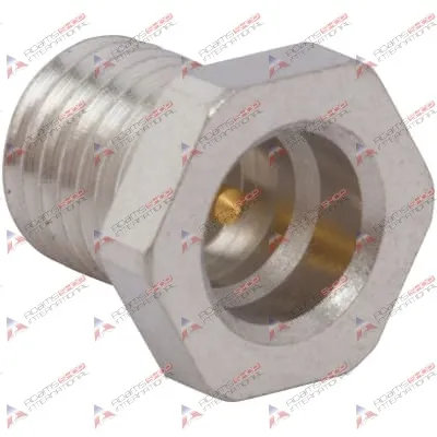 amphenol-rf-psmp-msld-csb