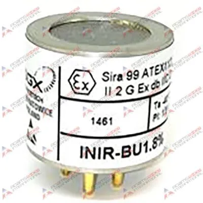 amphenol-sgx-sensortech-inir-bu18
