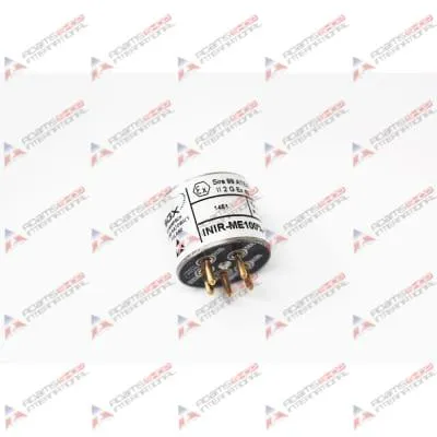 amphenol-sgx-sensortech-inir-me-5