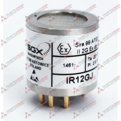 amphenol-sgx-sensortech-ir12gj