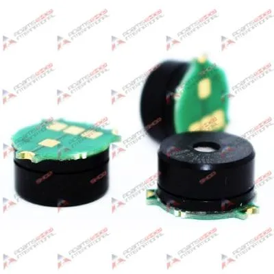amphenol-sgx-sensortech-mp7227-da