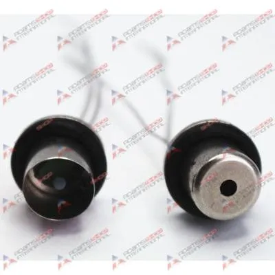 amphenol-sgx-sensortech-vq21tb