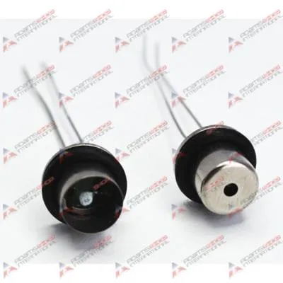 amphenol-sgx-sensortech-vq22tb