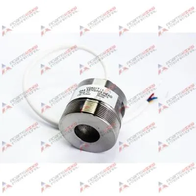 amphenol-sgx-sensortech-vq621t3