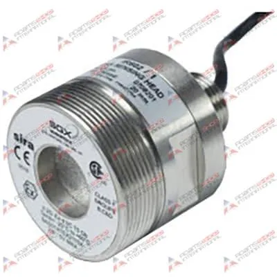 amphenol-sgx-sensortech-vq622t1