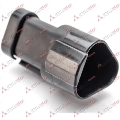 amphenol-sine-systems-at04-3p-mm01blk