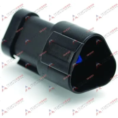 amphenol-sine-systems-at04-3p-rj120bk