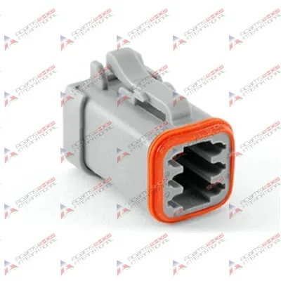 amphenol-sine-systems-at06-6s-mm01