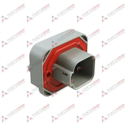amphenol-sine-systems-at15-6p-bm02gry