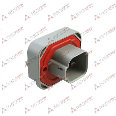 amphenol-sine-systems-at15-6p-bm03gry