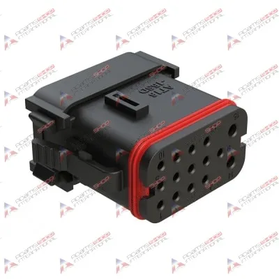 amphenol-sine-systems-at16-15sd-k003
