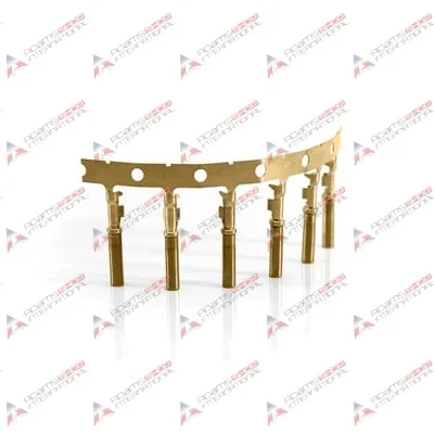 amphenol-sine-systems-at62-12-0144