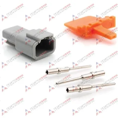 amphenol-sine-systems-atm04-3p-kit01