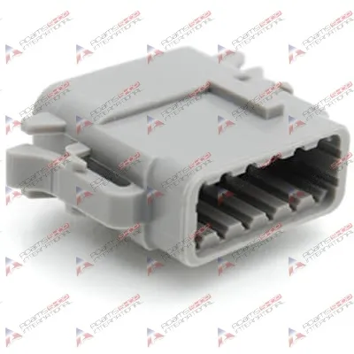 amphenol-sine-systems-atm06-12sd