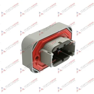 amphenol-sine-systems-atm15-08pb-bm03