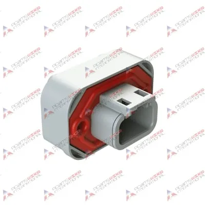 amphenol-sine-systems-atm15-3p-bm01