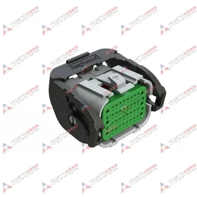amphenol-sine-systems-atv06-38sa-s2